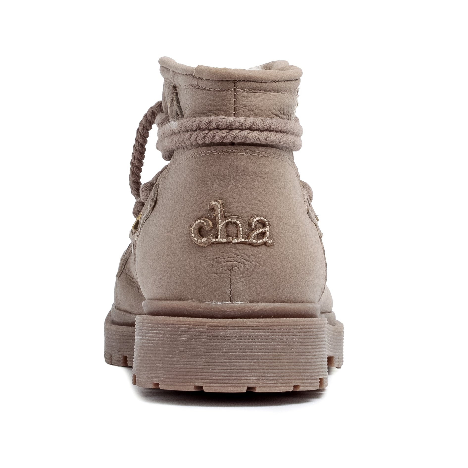 Tibet Low taupe