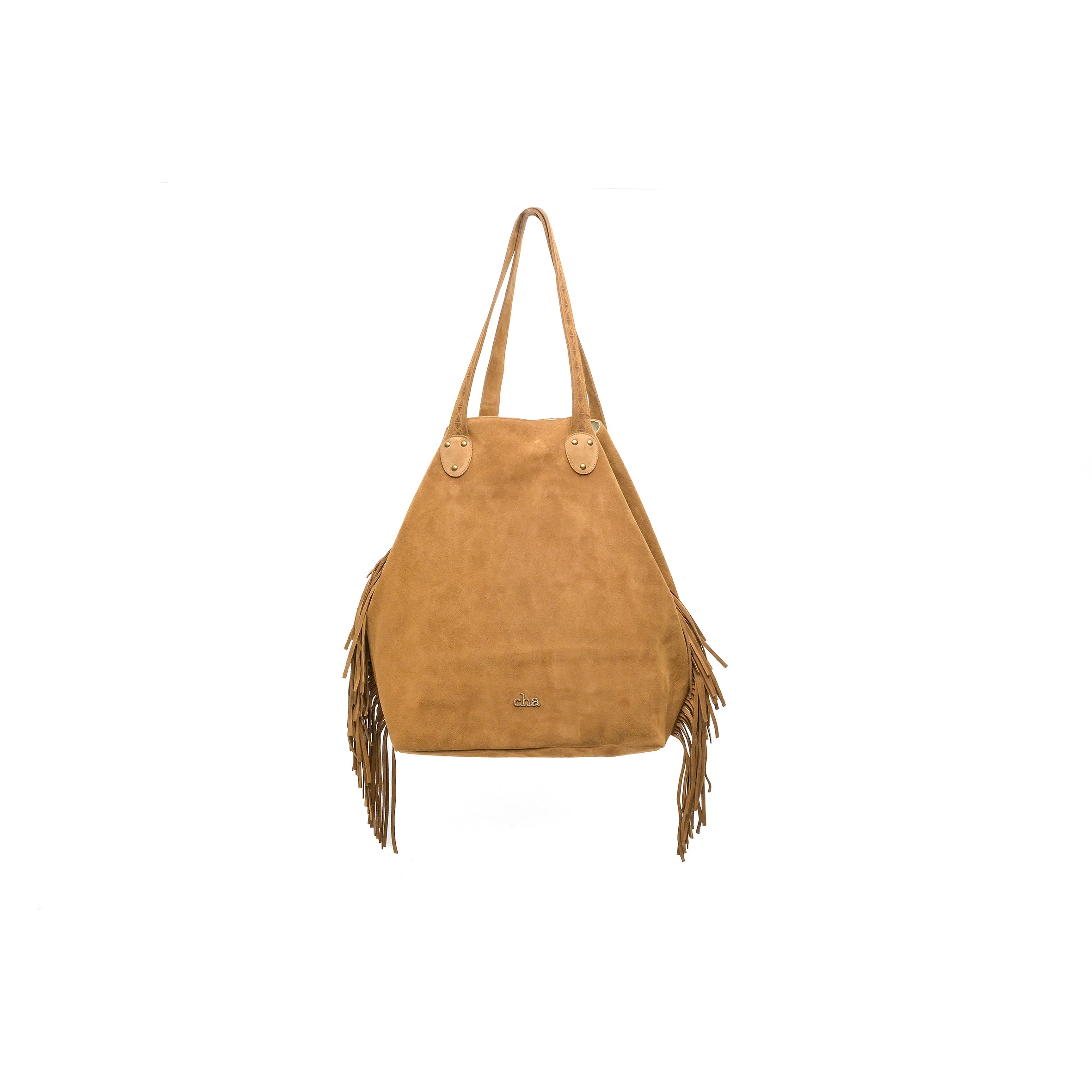 Plunch Bag Roble