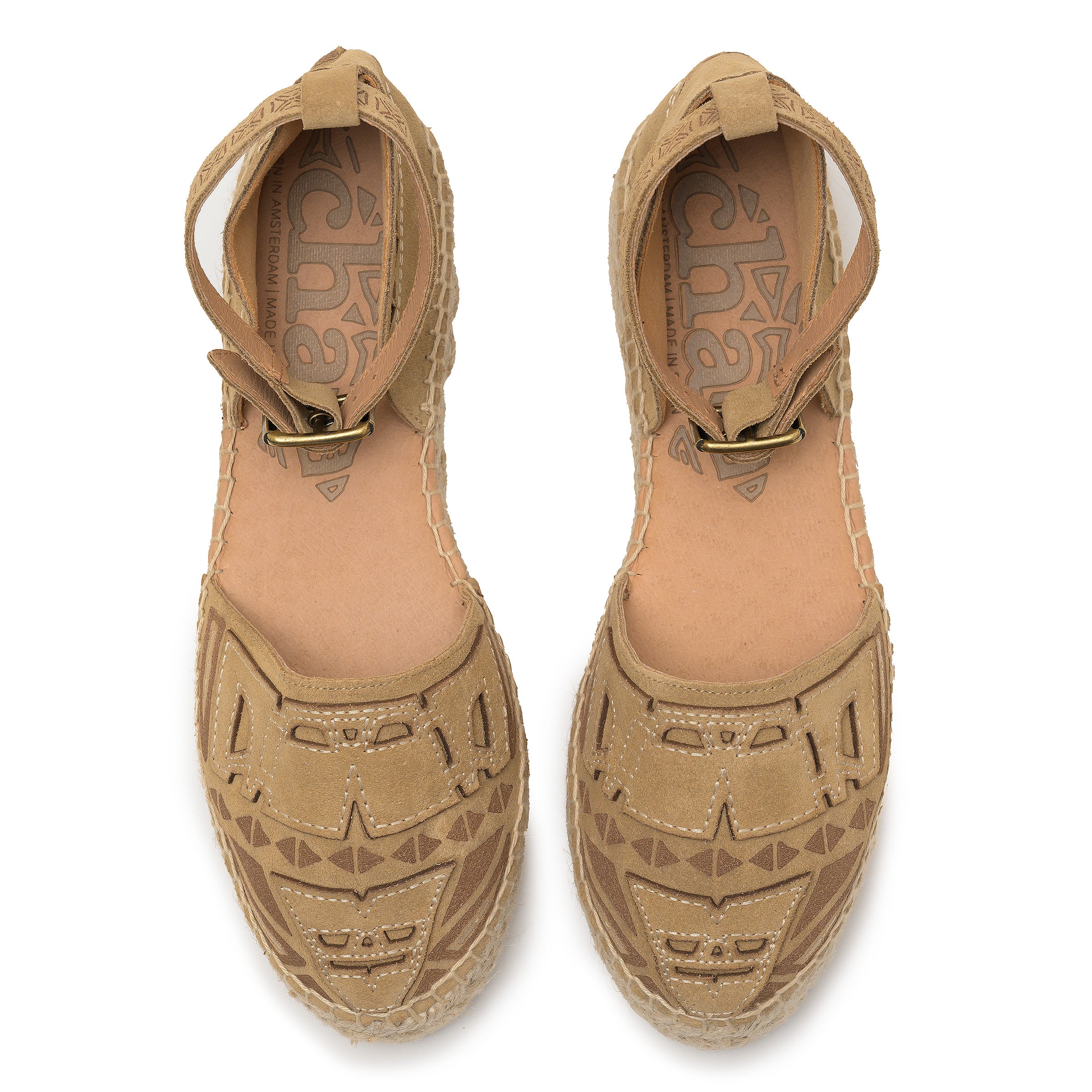 espadr.embrace-black