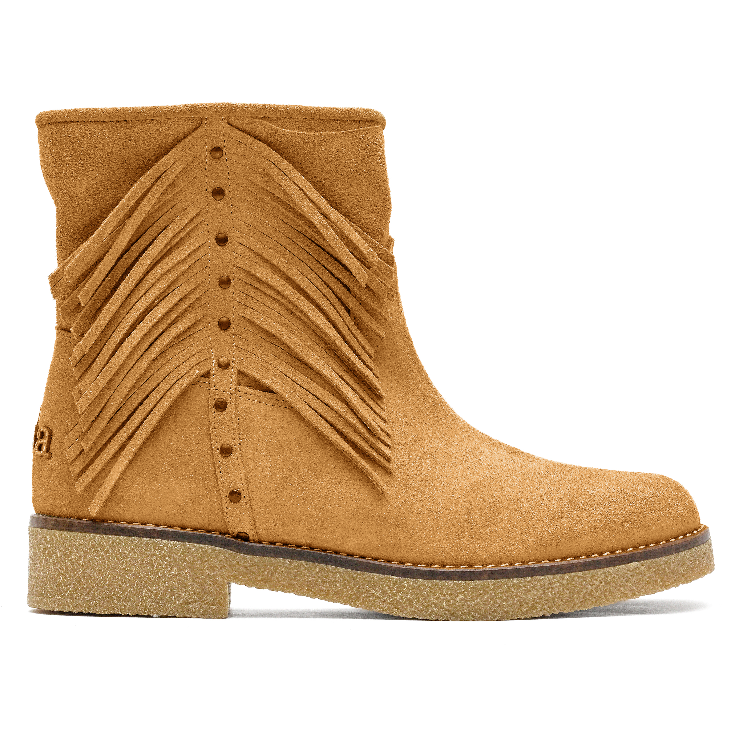 Fringe Low Light Roble