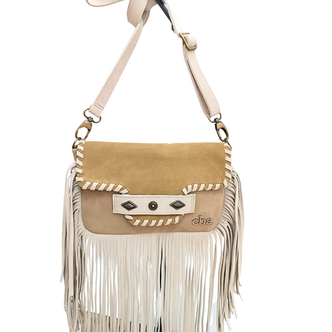 mini lion bag-mix 1 lime