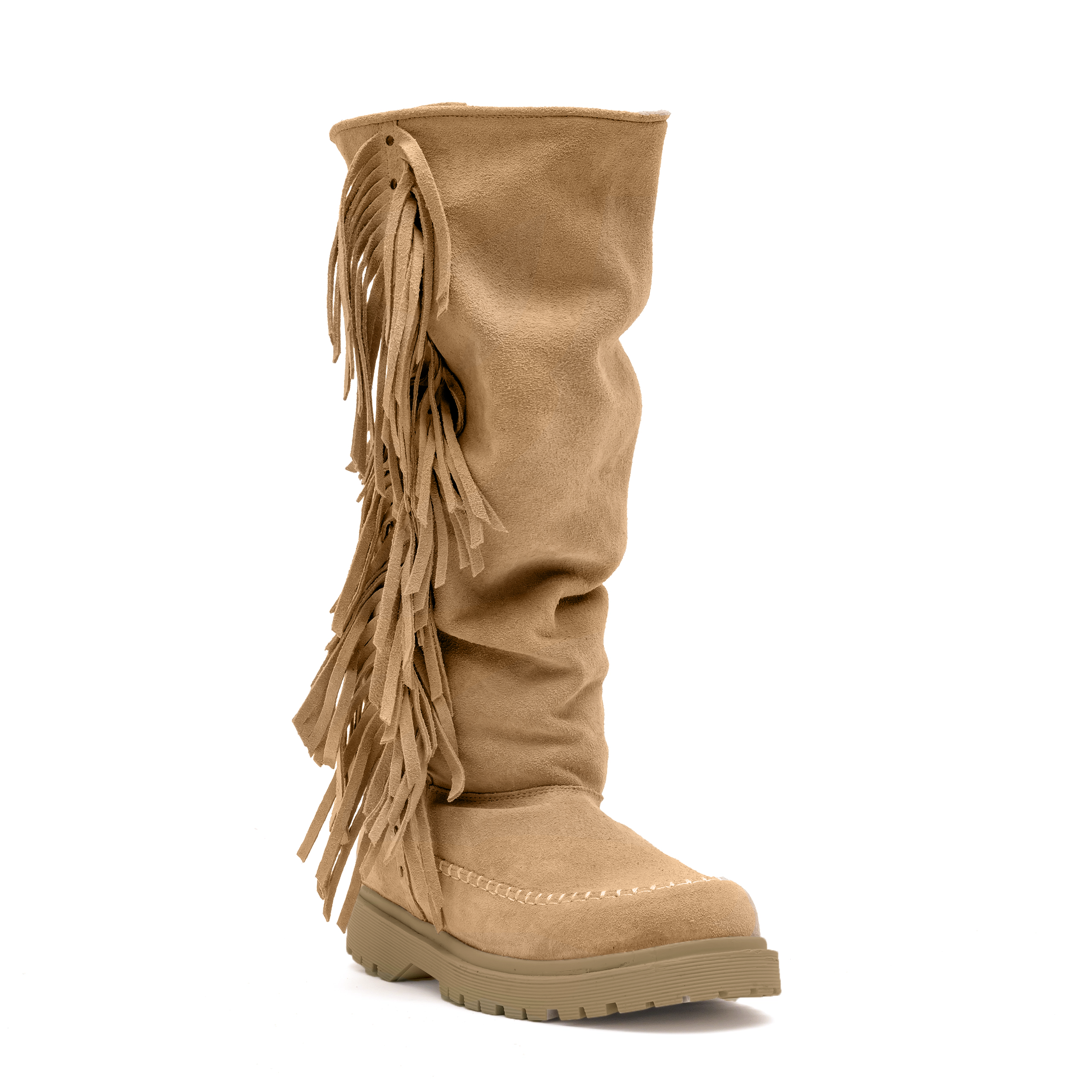 Aurora Tall Mushroom