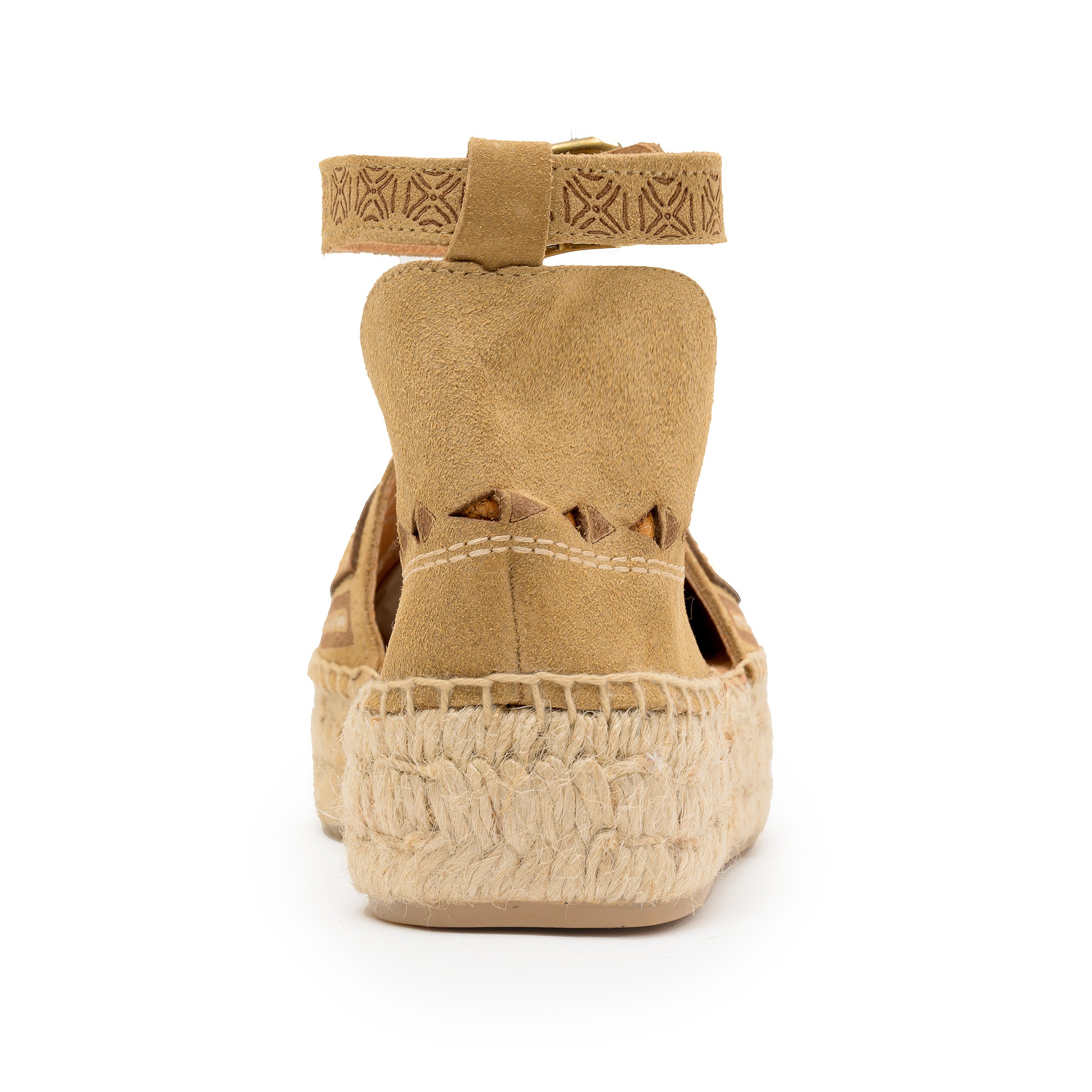 espadr.embrace-black