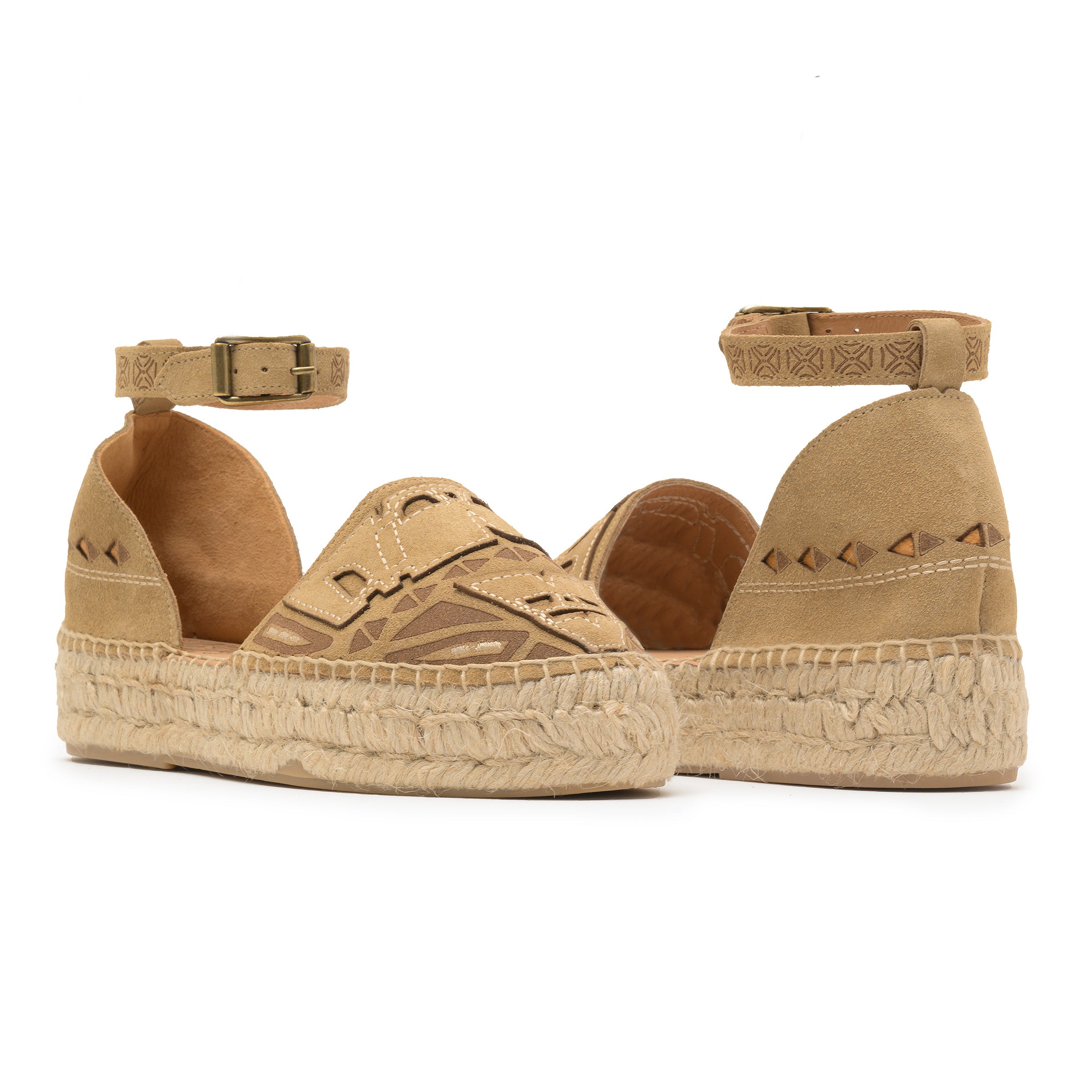 espadr.embrace-black