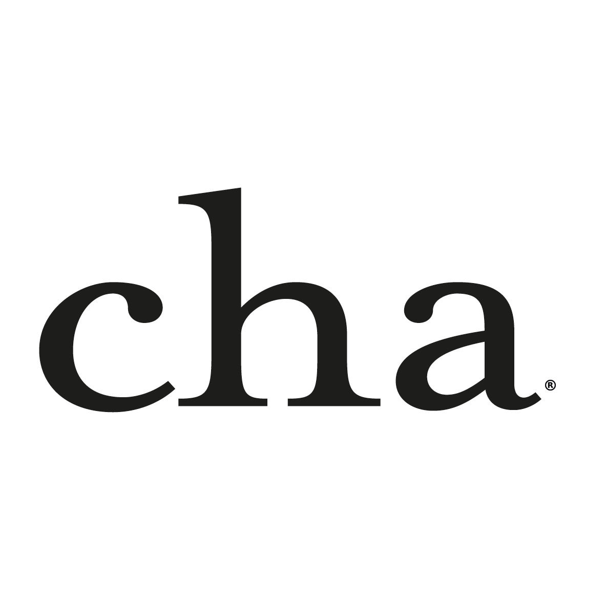 Cha Inimitable CHA | Sustainable Shoes and Accessories made for daring women
