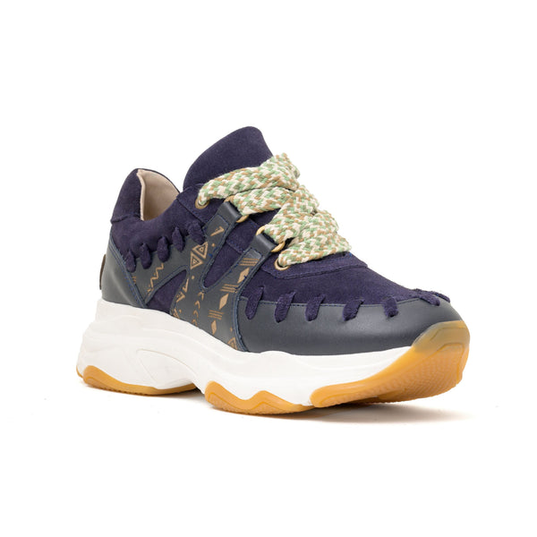 Sneaker Rumble Atlantic