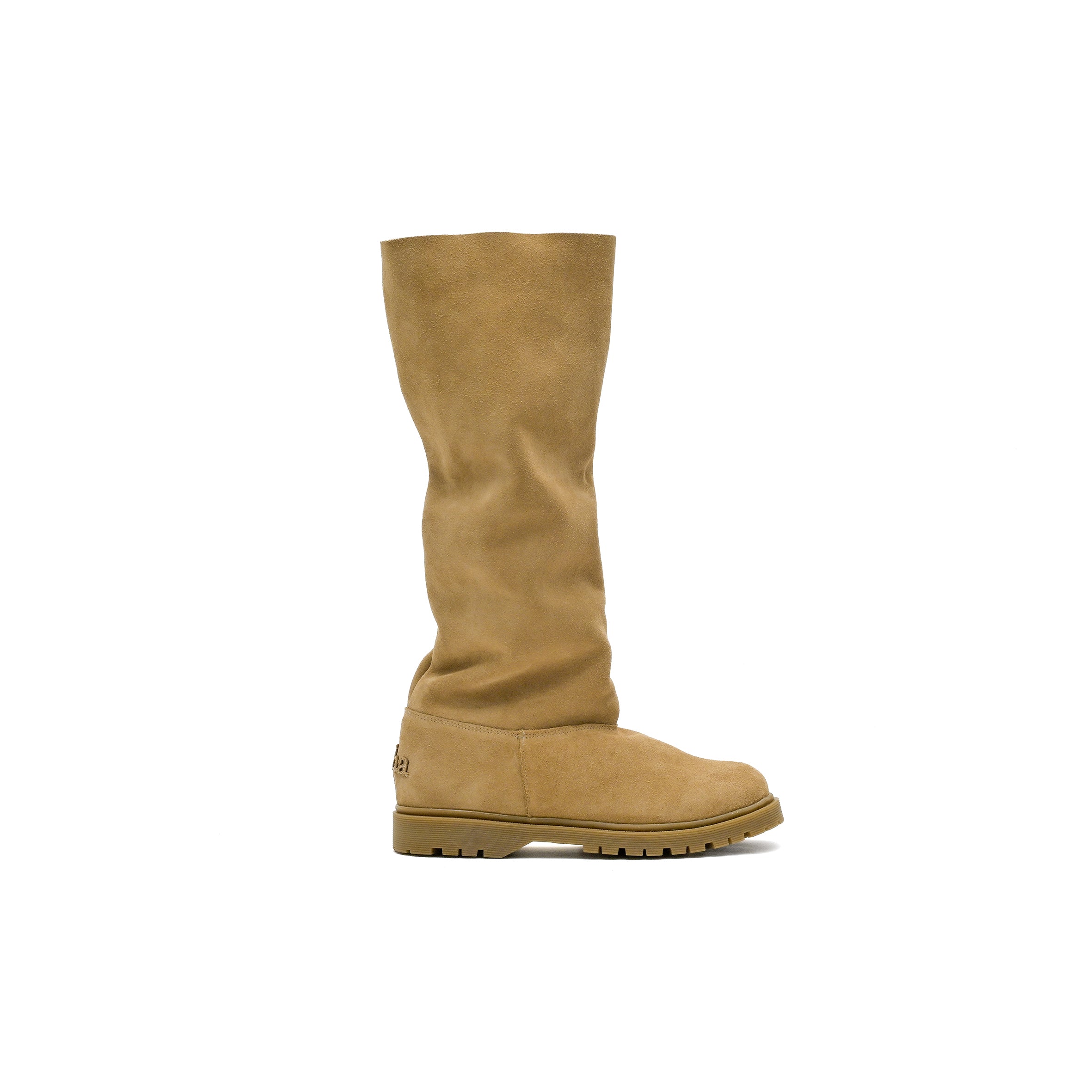 Basis Baggy Tall Mushroom