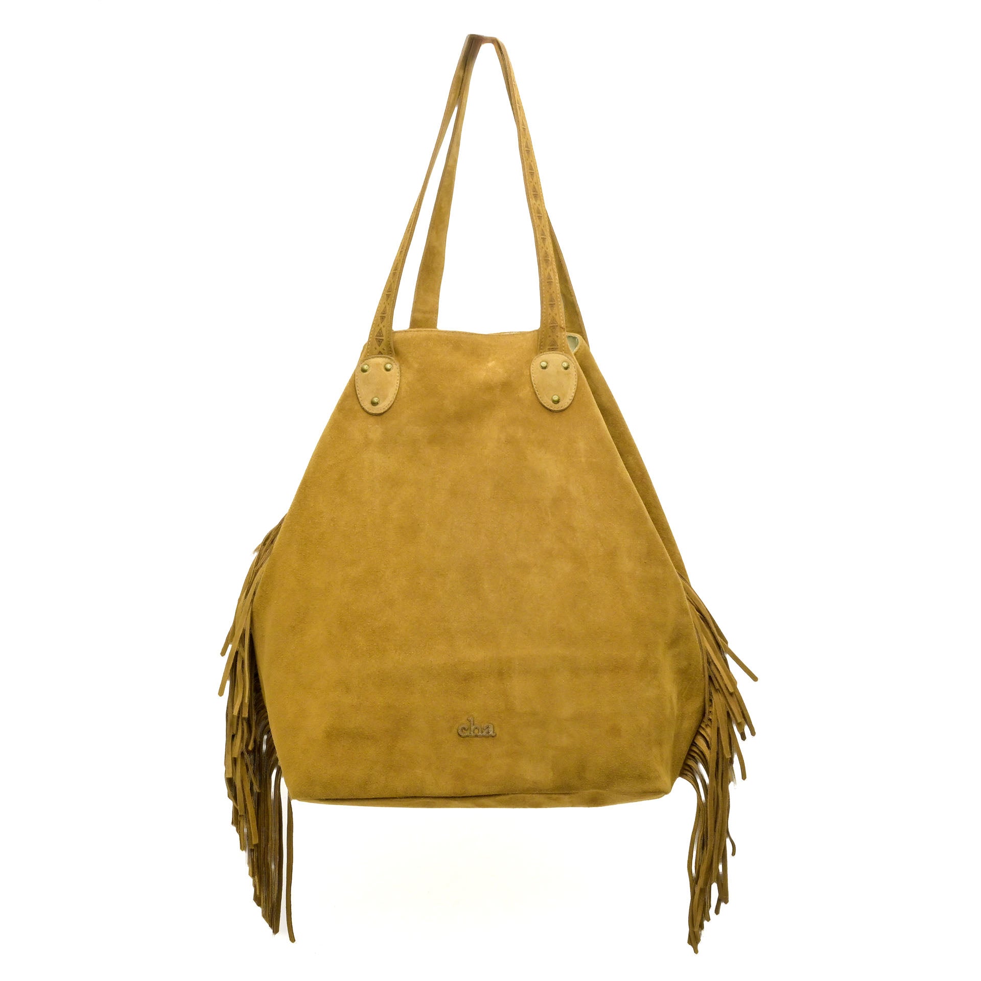 Plunch Bag Medium Vision
