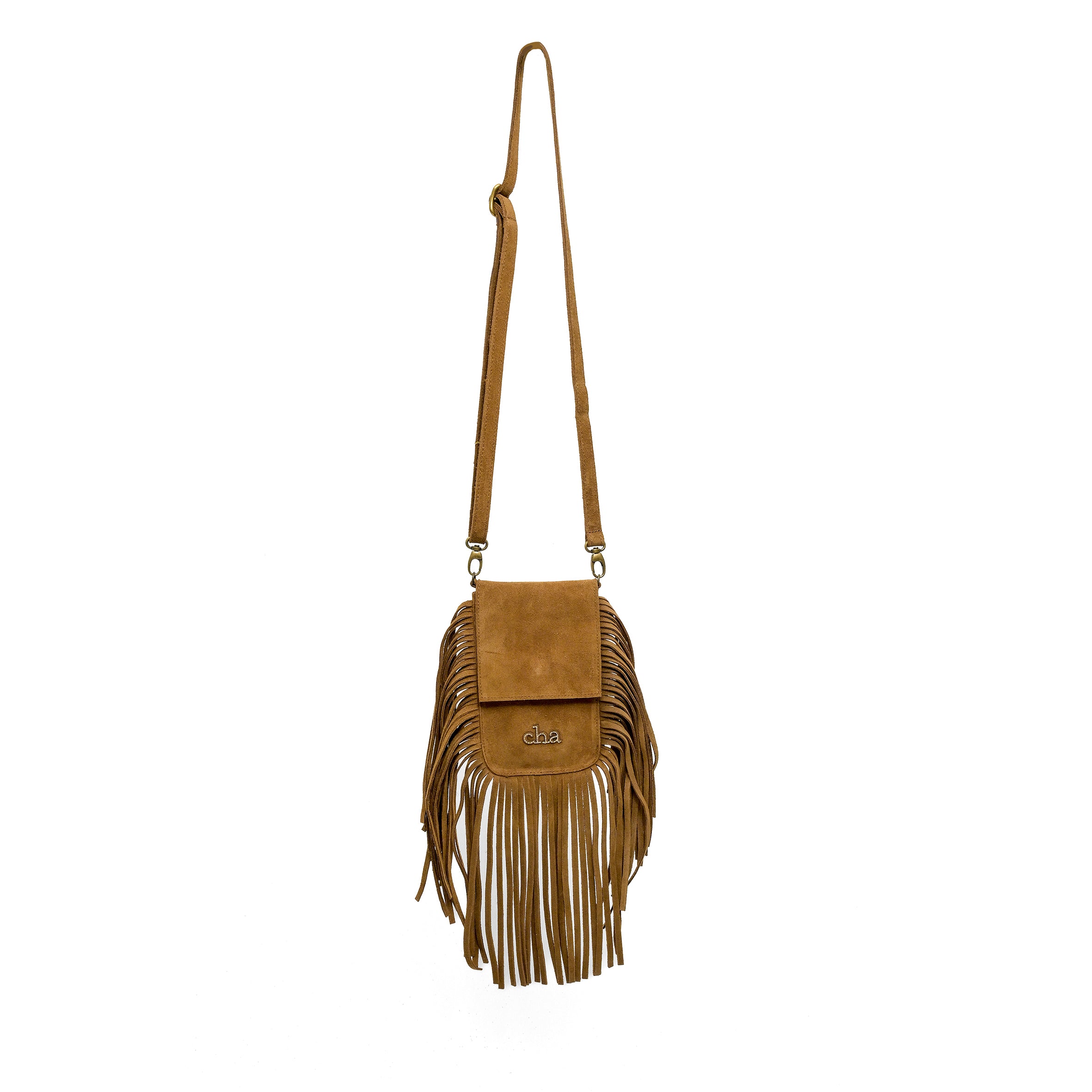 Phone Bag Roble