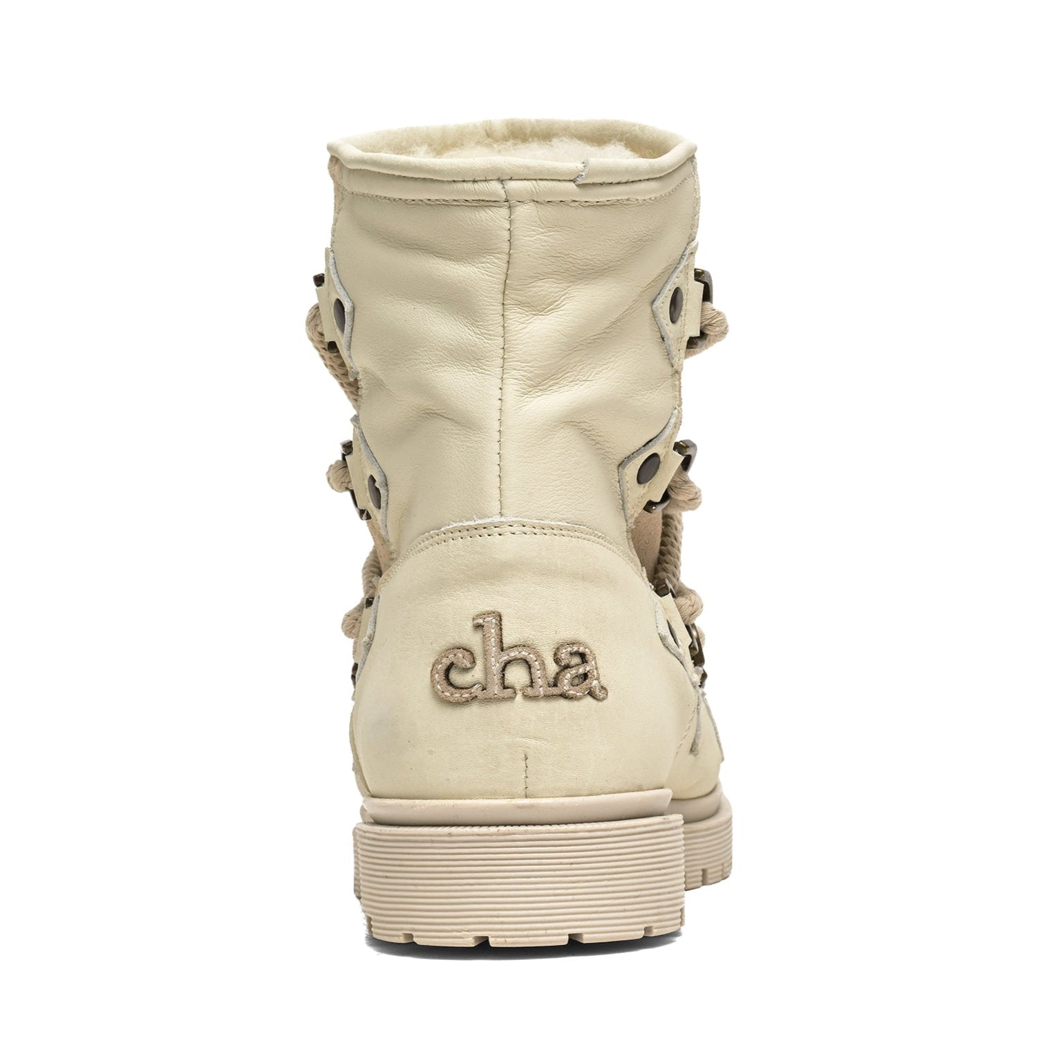 Tibet Stud Cream 