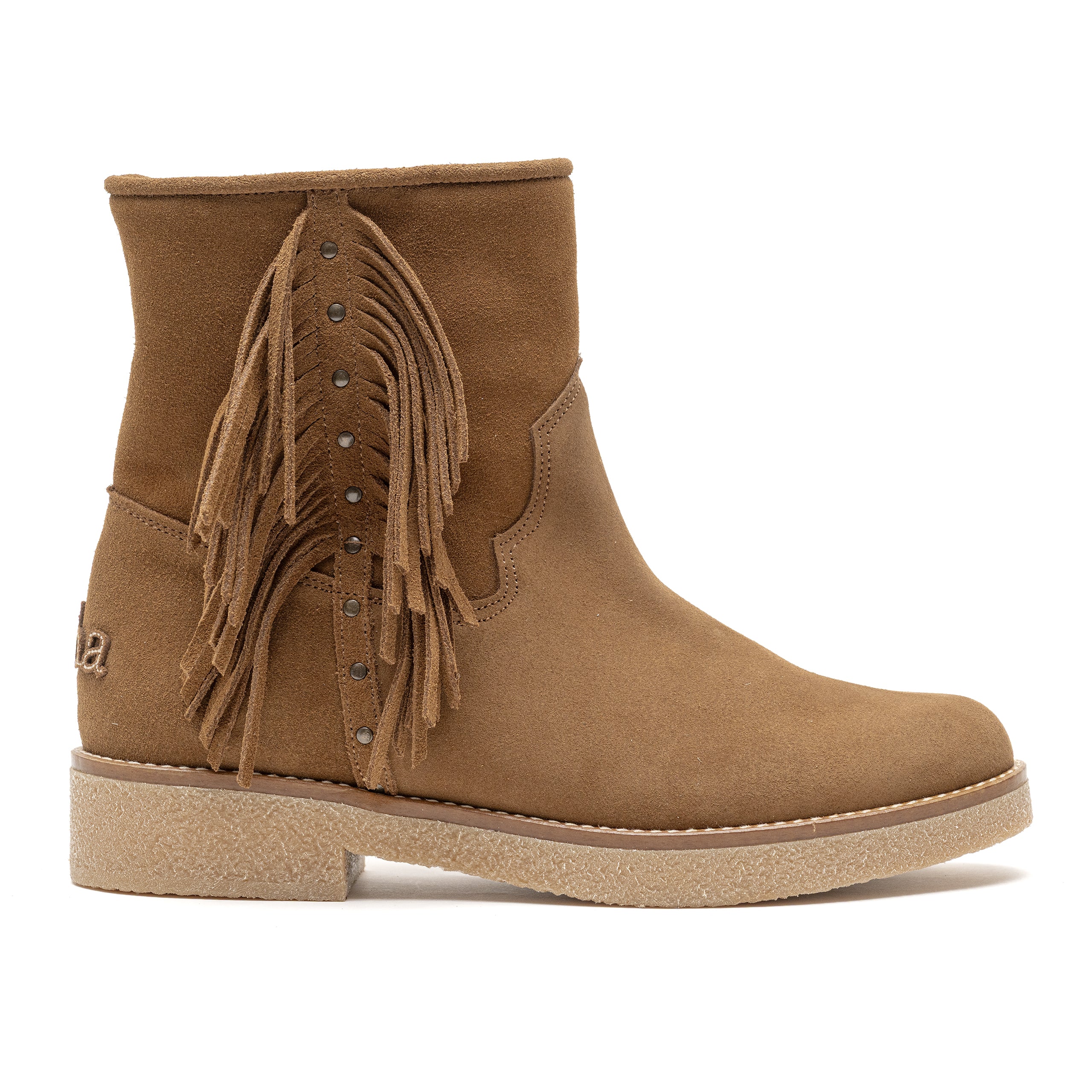 Fringe Low Light Roble