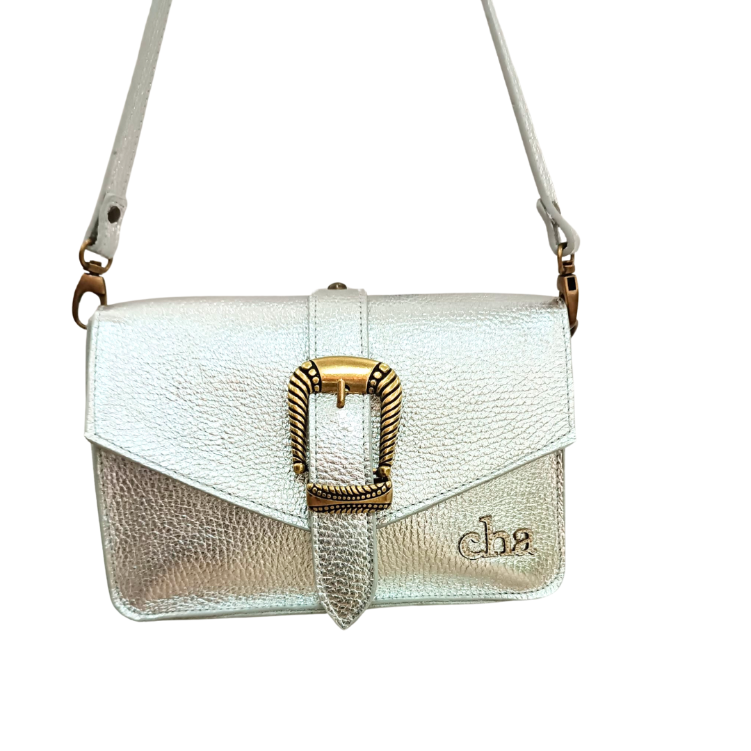 mini tas-koraal