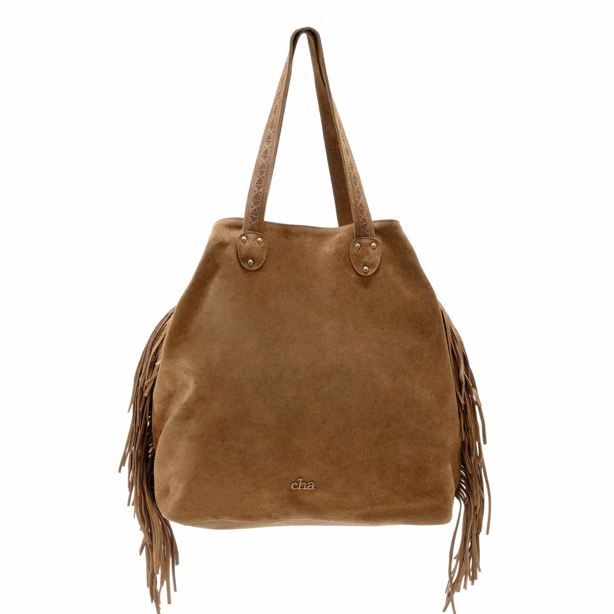 Plunch Bag Roble