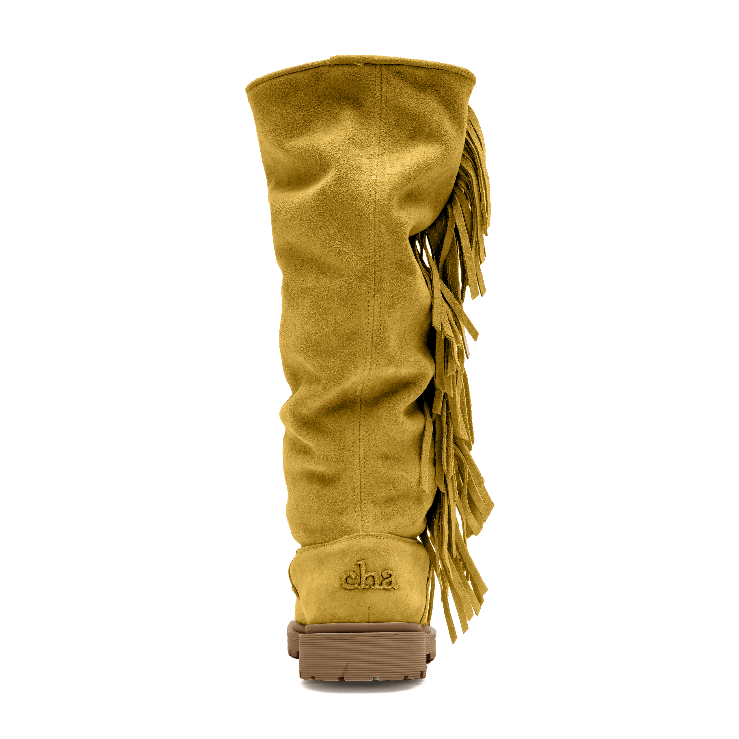 Aurora Tall Kaki
