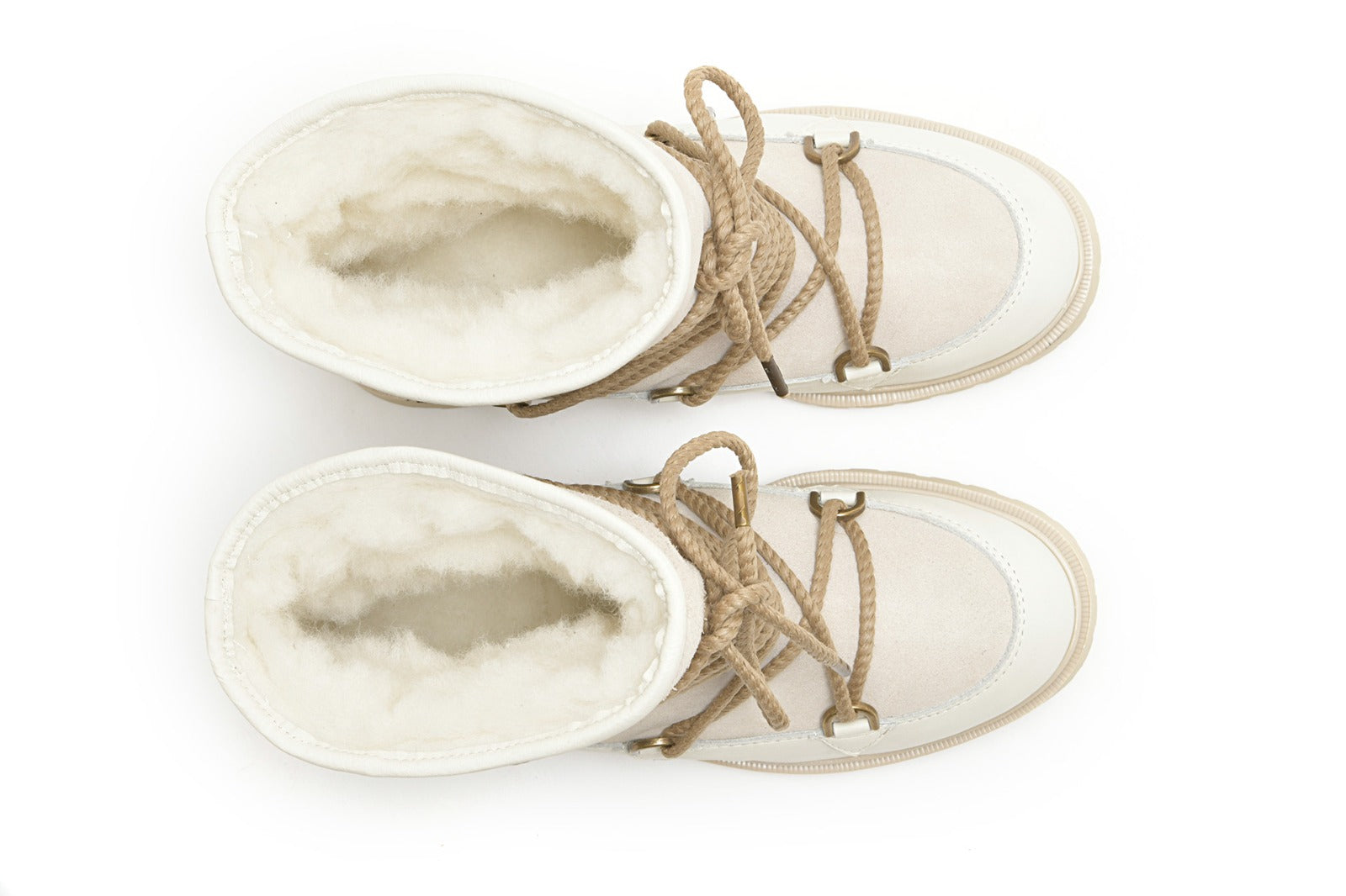 TIBET-CREME